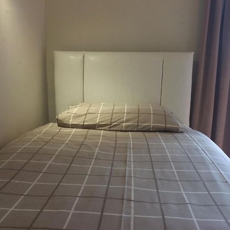 Blantyre Guest House Bridlington Kültér fotó