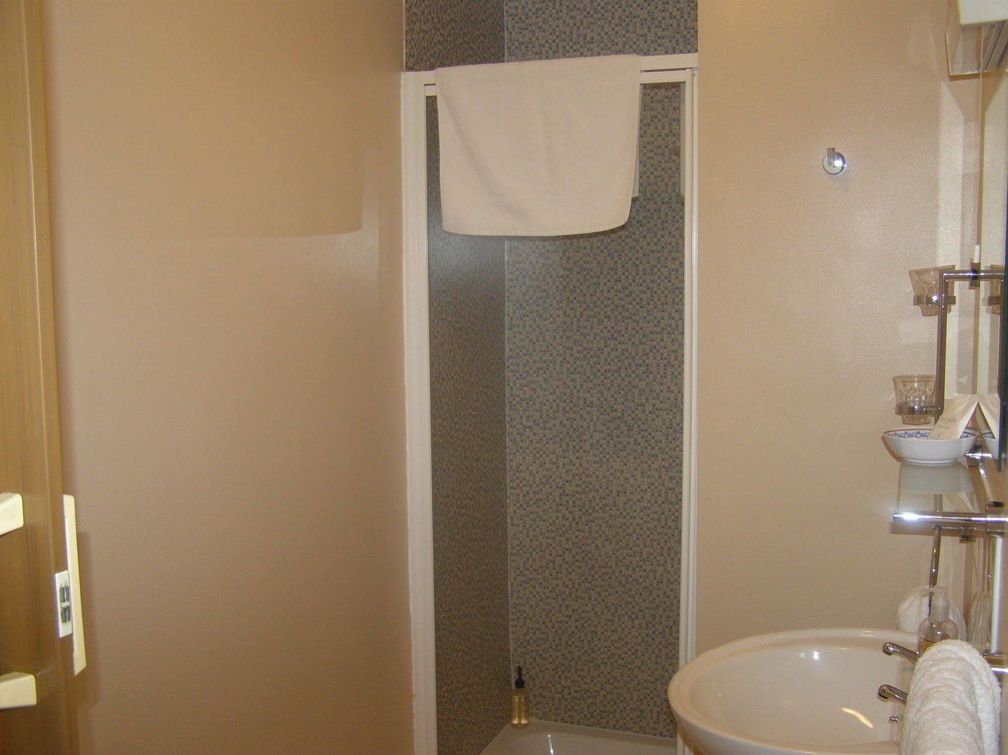 Blantyre Guest House Bridlington Kültér fotó